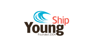 YOUNGSHIP